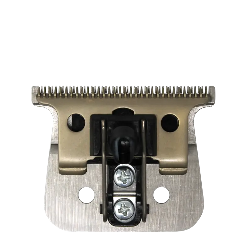 Cuchilla beSPOKE™ Trimmer GTX-Z - Imagen 4
