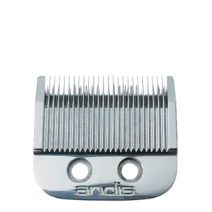 Cuchilla de Acero Inoxidable para Master Cordless 000-1