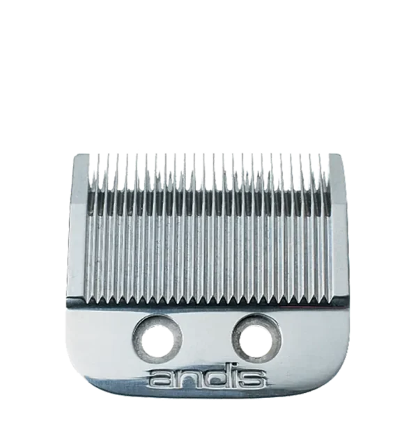 Cuchilla de Acero Inoxidable para Master Cordless 000-1