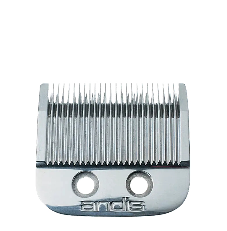 Cuchilla de Acero Inoxidable para Master Cordless 000-1