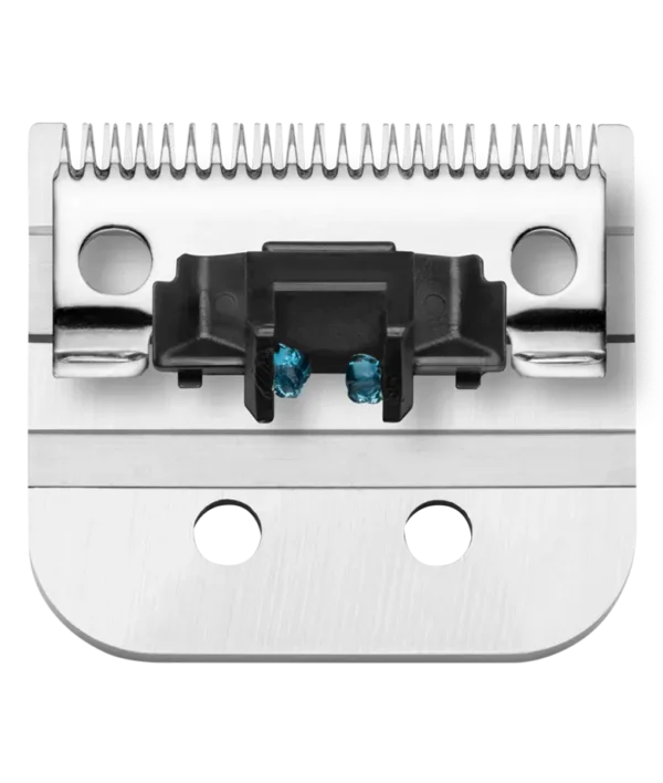 Cuchilla de Master® Cordless - Imagen 3