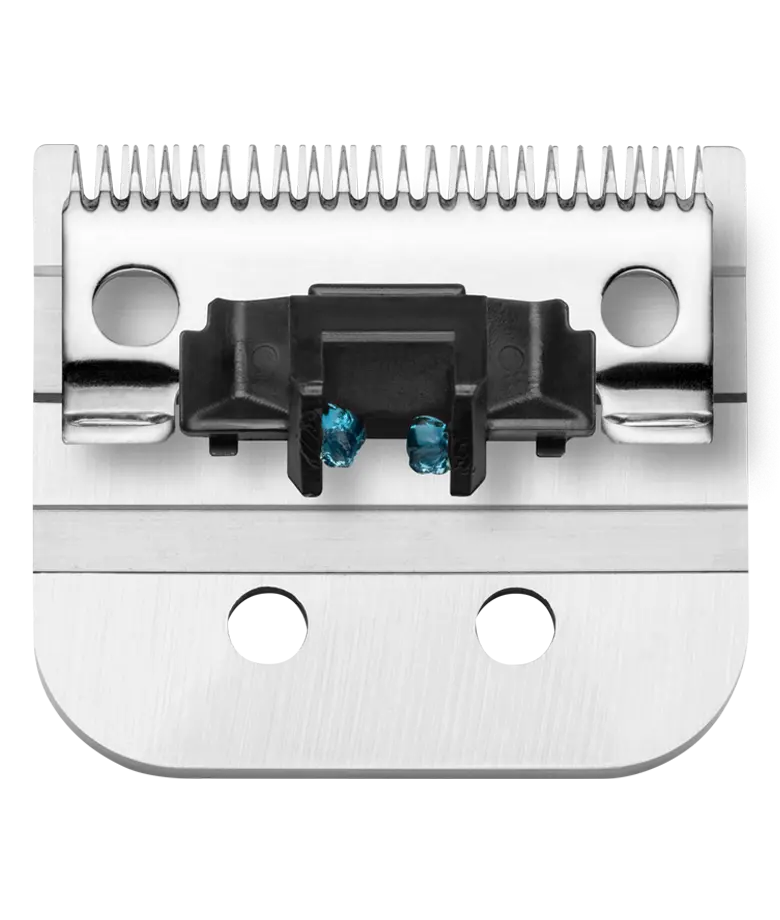 Cuchilla de Master® Cordless - Imagen 3