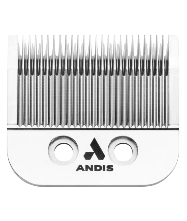 Cuchilla de Master® Cordless - Imagen 4