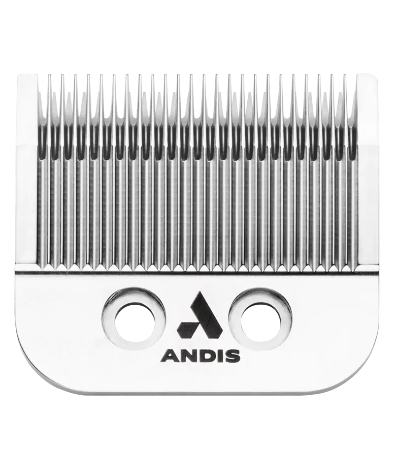 Cuchilla de Master® Cordless - Imagen 4