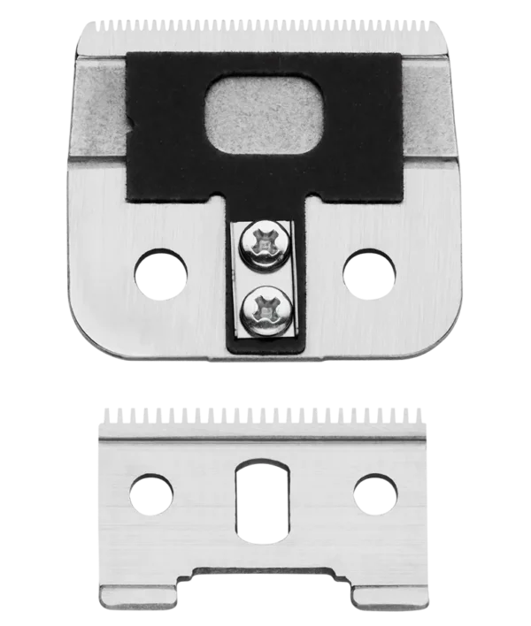 Cuchilla de Outliner® II - Imagen 4