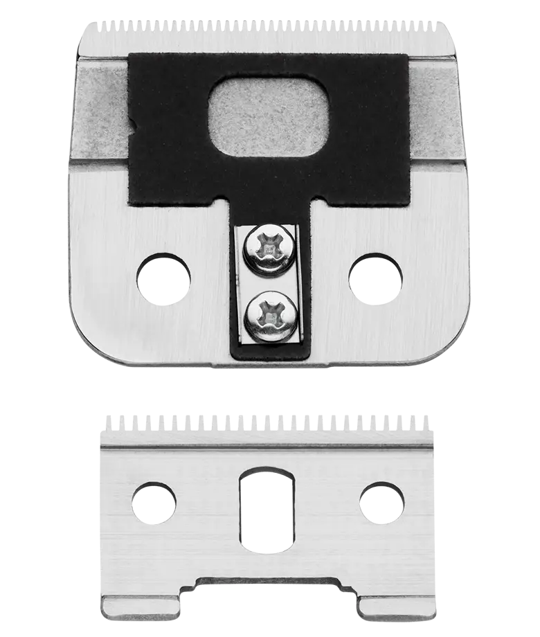 Cuchilla de Outliner® II - Imagen 4