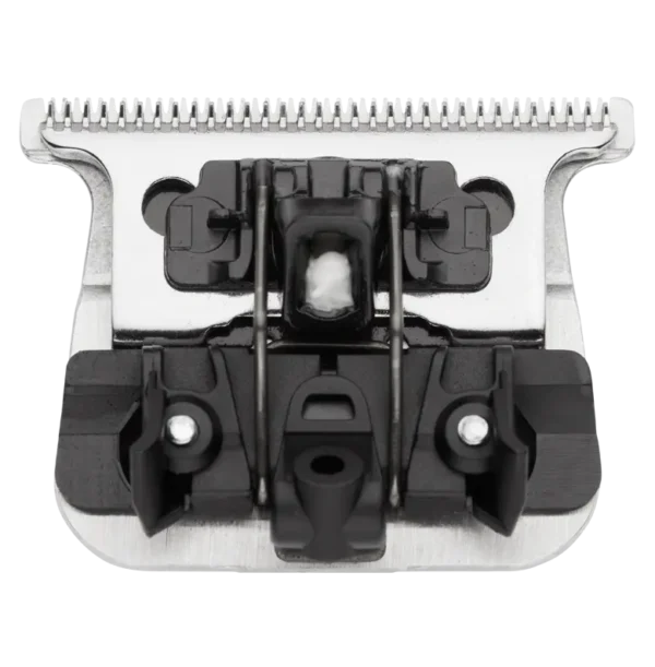 Cuchilla de T-Outliner Cordless - Imagen 3