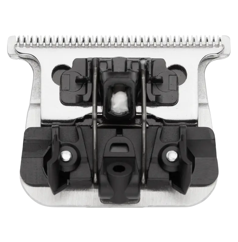 Cuchilla de T-Outliner Cordless - Imagen 3