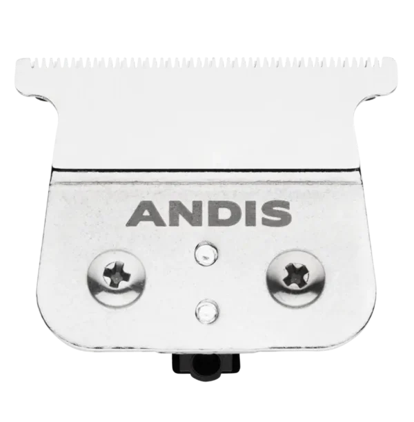 Cuchilla de T-Outliner Cordless - Imagen 4