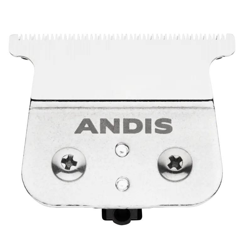 Cuchilla de T-Outliner Cordless - Imagen 4