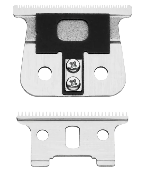 Cuchilla de T-Outliner® - Imagen 4