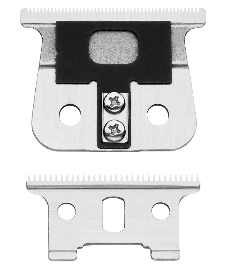 Cuchilla de T-Outliner® - Imagen 4