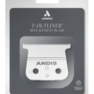 Cuchilla de T-Outliner®