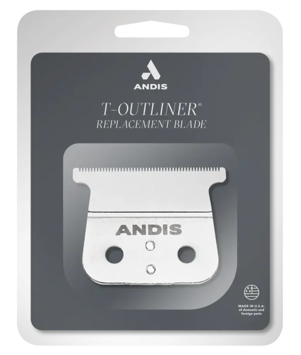 Cuchilla de T-Outliner®