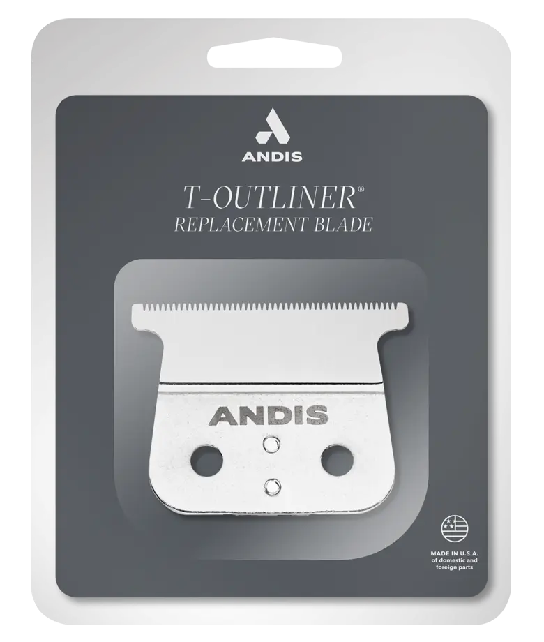 Cuchilla de T-Outliner®
